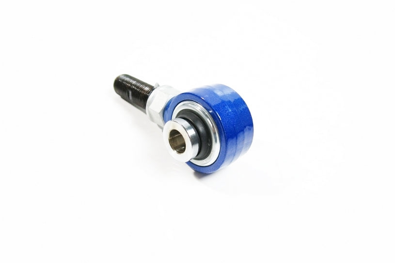 Hardrace Replacement Pillow Ball Bushing for 7437 (RP-7437-PL) – RP-7437-PL