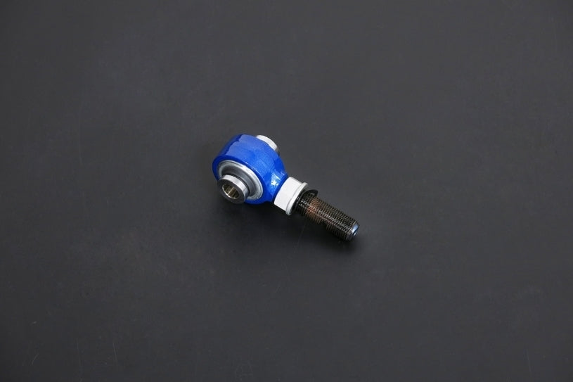 Hardrace Replacement Pillow Ball Bushing for 7437 (RP-7437-PL) – RP-7437-PL