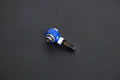 Hardrace Replacement Pillow Ball Bushing for 7437 (RP-7437-PL) – RP-7437-PL
