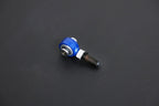 Hardrace Replacement Pillow Ball Bushing for 7437 (RP-7437-PL) – RP-7437-PL