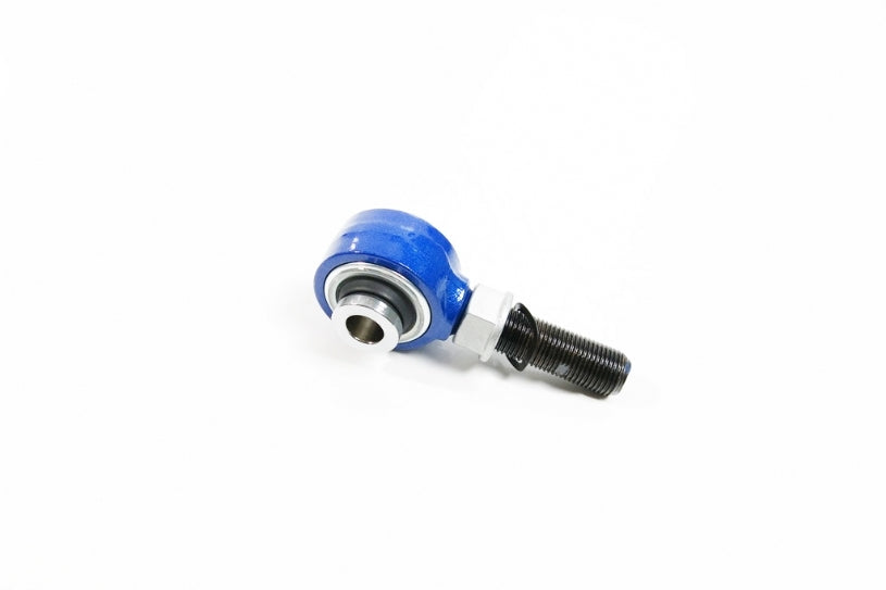 Hardrace Replacement Pillow Ball Bushing for 7437 (RP-7437-PL) – RP-7437-PL