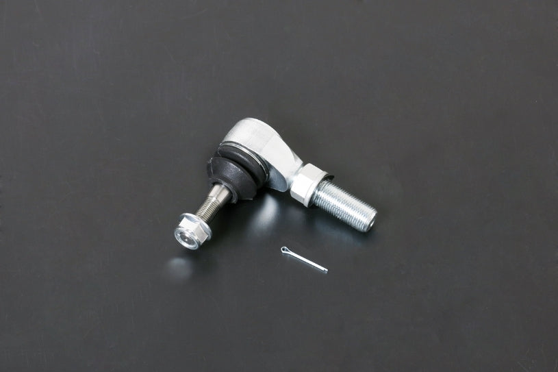 Hardrace Replacement Ball Joint for 7495 (RP-7495-BJ) – RP-7495-BJ