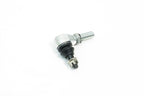 Hardrace Replacement Ball Joint for 7540 (RP-7540-BJ) – RP-7540-BJ
