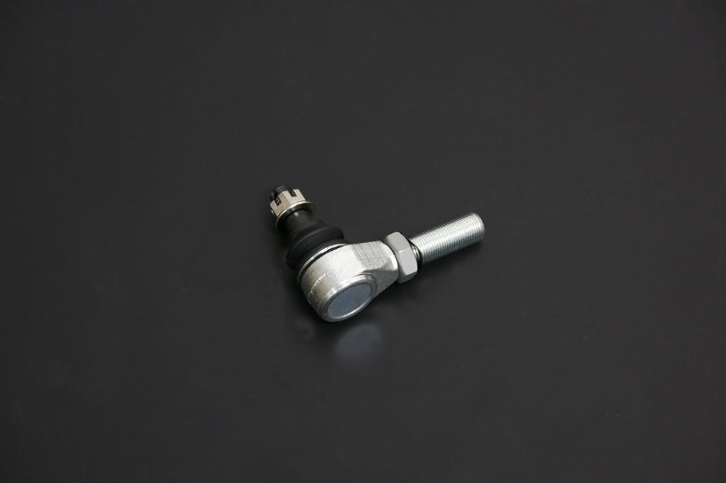 Hardrace Replacement Ball Joint for 7540 (RP-7540-BJ) – RP-7540-BJ