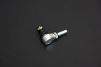 Hardrace Replacement Ball Joint for 7540 (RP-7540-BJ) – RP-7540-BJ