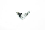 Hardrace Replacement Ball Joint for 7540 (RP-7540-BJ) – RP-7540-BJ
