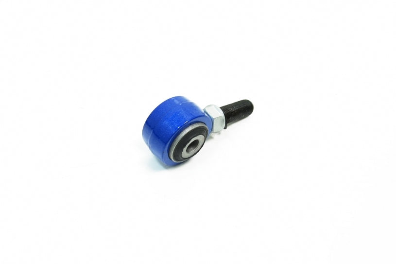 Hardrace Replacement Hardened Rubber Bushing for 7664 (RP-7664-BS) – RP-7664-BS