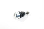Hardrace Replacement Ball Joint for 7810 (RP-7810-BJ) – RP-7810-BJ