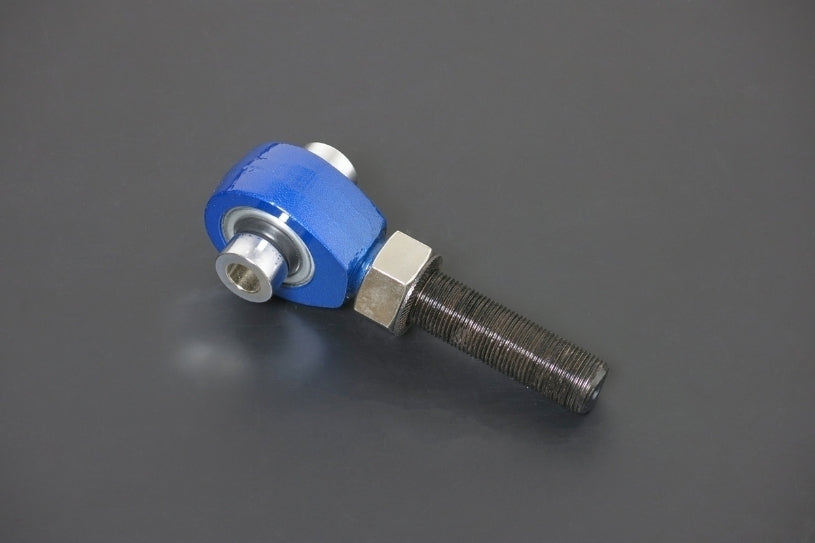 Hardrace Replacement Pillow Ball Bushing for 7810 (RP-7810-PL) – RP-7810-PL