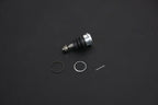 Hardrace Replacement Ball Joint for 7811 (RP-7811-BJ) – RP-7811-BJ