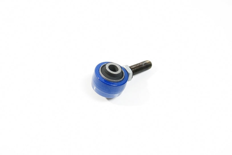 Hardrace Replacement Hardened Rubber Bushing for 7958 (RP-7958-BS) – RP-7958-BS