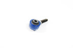 Hardrace Replacement Hardened Rubber Bushing for 7958 (RP-7958-BS) – RP-7958-BS