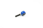 Hardrace Replacement Hardened Rubber Bushing for 7958 (RP-7958-BS) – RP-7958-BS
