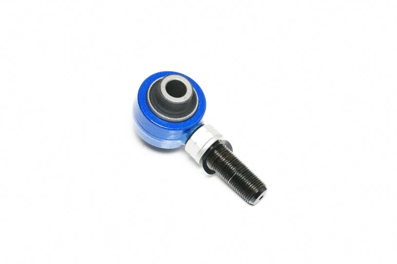Hardrace Replacement Hardened Rubber Bushing for 7998 (RP-7998-BS) – RP-7998-BS