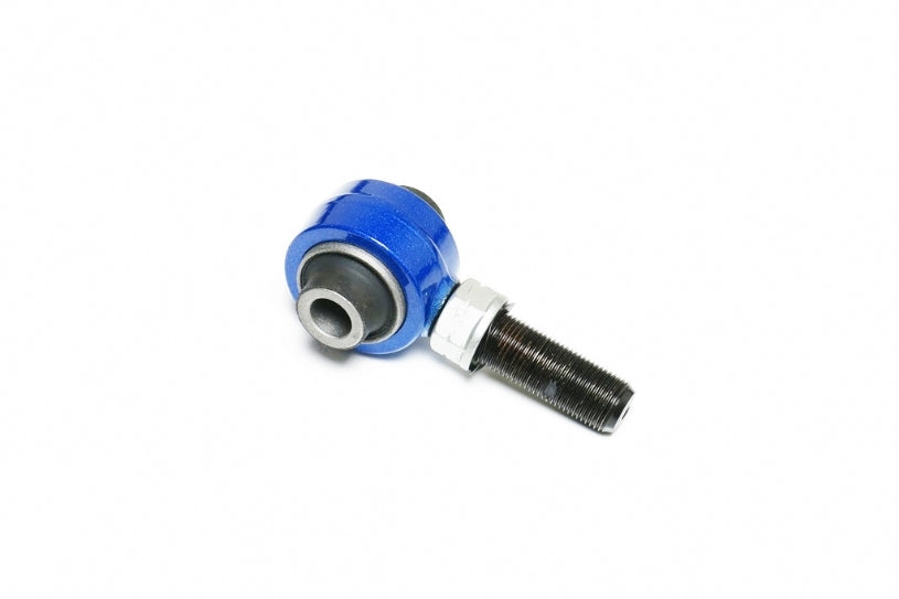 Hardrace Replacement Hardened Rubber Bushing for 7998 (RP-7998-BS) – RP-7998-BS