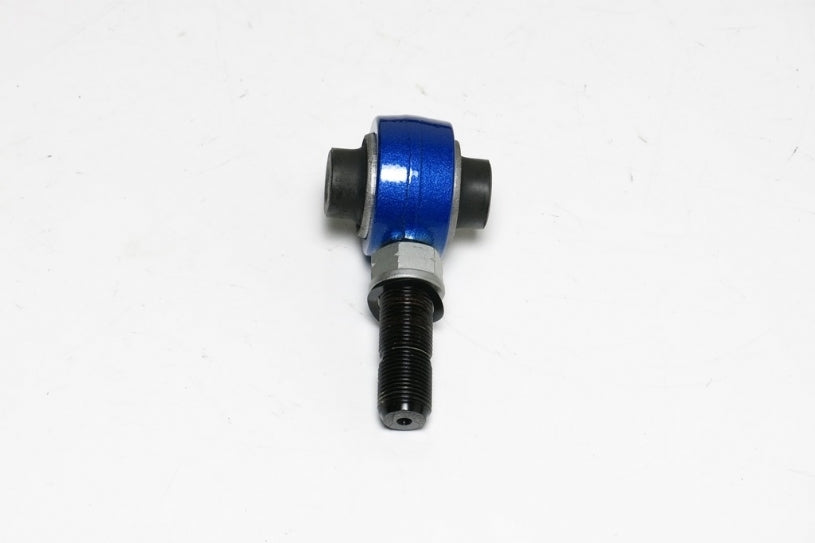 Hardrace Replacement Hardened Rubber Bushing for 7998 (RP-7998-BS) – RP-7998-BS