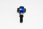 Hardrace Replacement Hardened Rubber Bushing for 7998 (RP-7998-BS) – RP-7998-BS