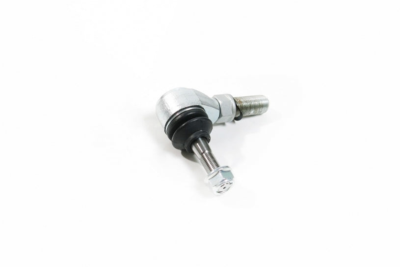 Hardrace Replacement Ball Joint for 7999 (RP-7999-BJ) – RP-7999-BJ