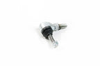 Hardrace Replacement Ball Joint for 7999 (RP-7999-BJ) – RP-7999-BJ