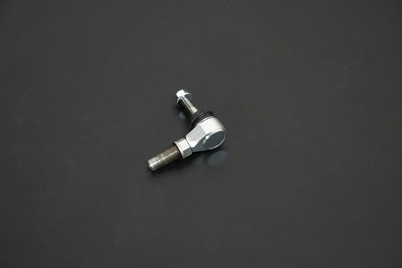 Hardrace Replacement Ball Joint for 7999 (RP-7999-BJ) – RP-7999-BJ