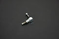 Hardrace Replacement Ball Joint for 7999 (RP-7999-BJ) – RP-7999-BJ