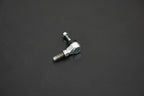 Hardrace Replacement Ball Joint for 7999 (RP-7999-BJ) – RP-7999-BJ