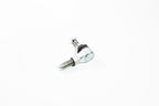 Hardrace Replacement Ball Joint for 7999 (RP-7999-BJ) – RP-7999-BJ