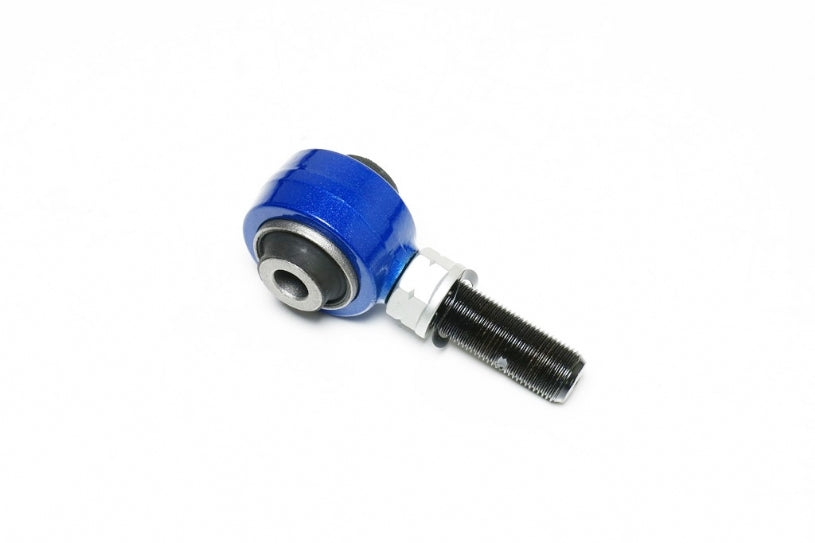 Hardrace Replacement Hardened Rubber Bushing for 7999 (RP-7999-BS) – RP-7999-BS