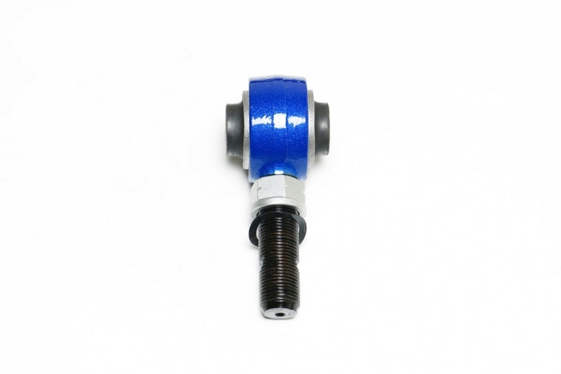 Hardrace Replacement Hardened Rubber Bushing for 7999 (RP-7999-BS) – RP-7999-BS