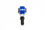Hardrace Replacement Hardened Rubber Bushing for 7999 (RP-7999-BS) – RP-7999-BS