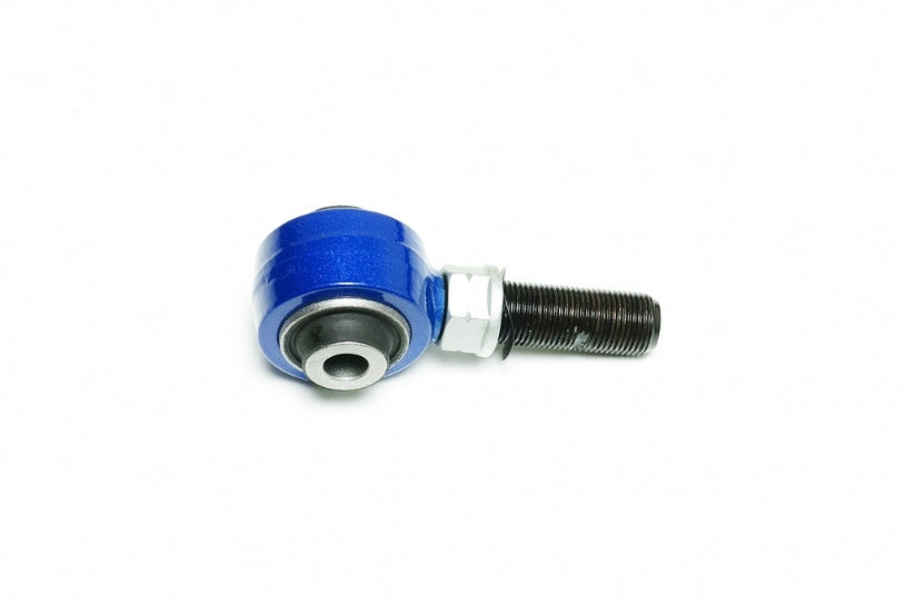 Hardrace Replacement Hardened Rubber Bushing for 7999 (RP-7999-BS) – RP-7999-BS