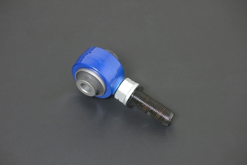Hardrace Replacement Hardened Rubber Bushing for 7999 (RP-7999-BS) – RP-7999-BS