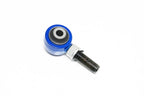 Hardrace Replacement Hardened Rubber Bushing for 7999 (RP-7999-BS) – RP-7999-BS