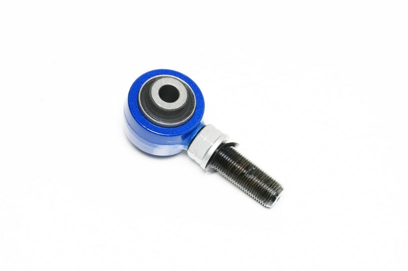Hardrace Replacement Hardened Rubber Bushing for 7999 (RP-7999-BS) – RP-7999-BS