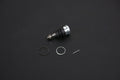 Hardrace Replacement Ball Joint for 8635 (RP-8635-BJ) – RP-8635-BJ
