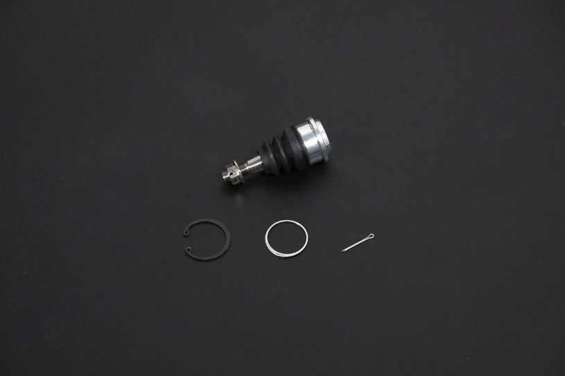 Hardrace Replacement Ball Joint for 8635 (RP-8635-BJ) – RP-8635-BJ