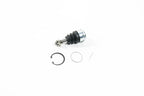 Hardrace Replacement Ball Joint for 8636 (RP-8636-BJ) – RP-8636-BJ