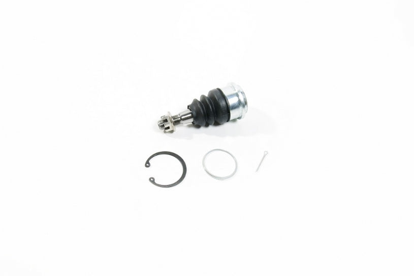 Hardrace Replacement Ball Joint for 8636 (RP-8636-BJ) – RP-8636-BJ