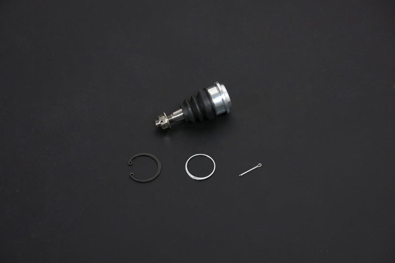Hardrace Replacement Ball Joint for 8636 (RP-8636-BJ) – RP-8636-BJ