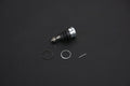 Hardrace Replacement Ball Joint for 8636 (RP-8636-BJ) – RP-8636-BJ