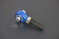 Hardrace Replacement Pillow Ball Bushing for 8636 / 8564 / 8635 (RP-8636-PL) – RP-8636-PL