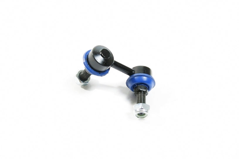 Hardrace Replacement Stabiliser Link for 8680 (RP-8680-SL) – RP-8680-SL