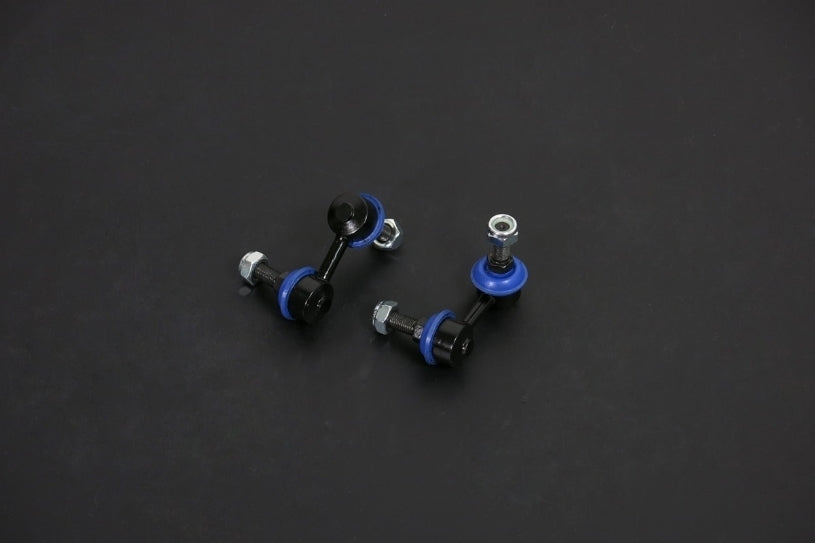 Hardrace Replacement Stabiliser Link for 8680 (RP-8680-SL) – RP-8680-SL