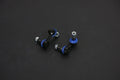 Hardrace Replacement Stabiliser Link for 8680 (RP-8680-SL) – RP-8680-SL