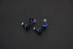 Hardrace Replacement Stabiliser Link for 8680 (RP-8680-SL) – RP-8680-SL