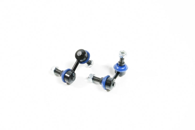 Hardrace Replacement Stabiliser Link for 8680 (RP-8680-SL) – RP-8680-SL