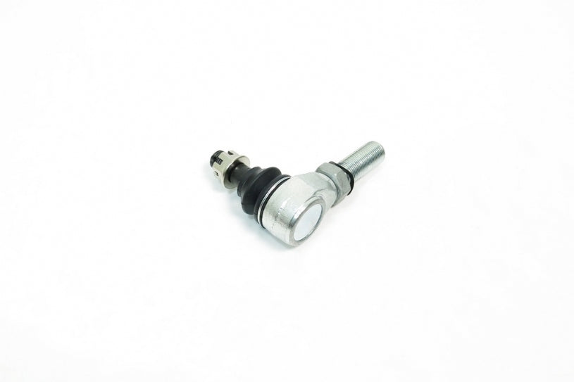 Hardrace Replacement Ball Joint for 8685 (RP-8685-BJ) – RP-8685-BJ