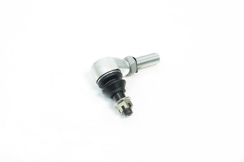 Hardrace Replacement Ball Joint for 8685 (RP-8685-BJ) – RP-8685-BJ