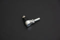 Hardrace Replacement Ball Joint for 8685 (RP-8685-BJ) – RP-8685-BJ