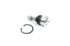 Hardrace Replacement Ball Joint for 8866 (RP-8866-BJ) – RP-8866-BJ